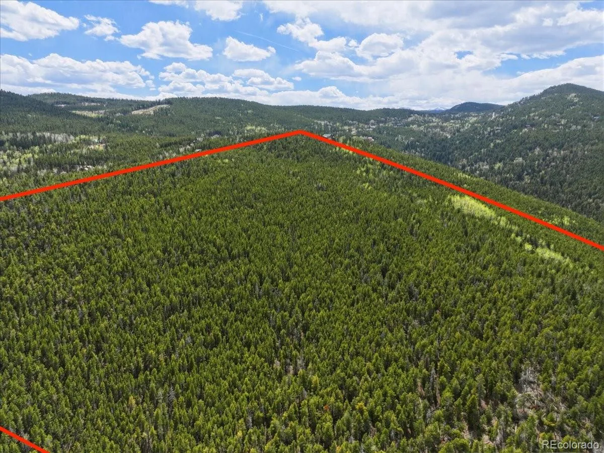 000 Sinton Road Evergreen CO 80439 | MLS #REC1809413 07222026172426 1200 4