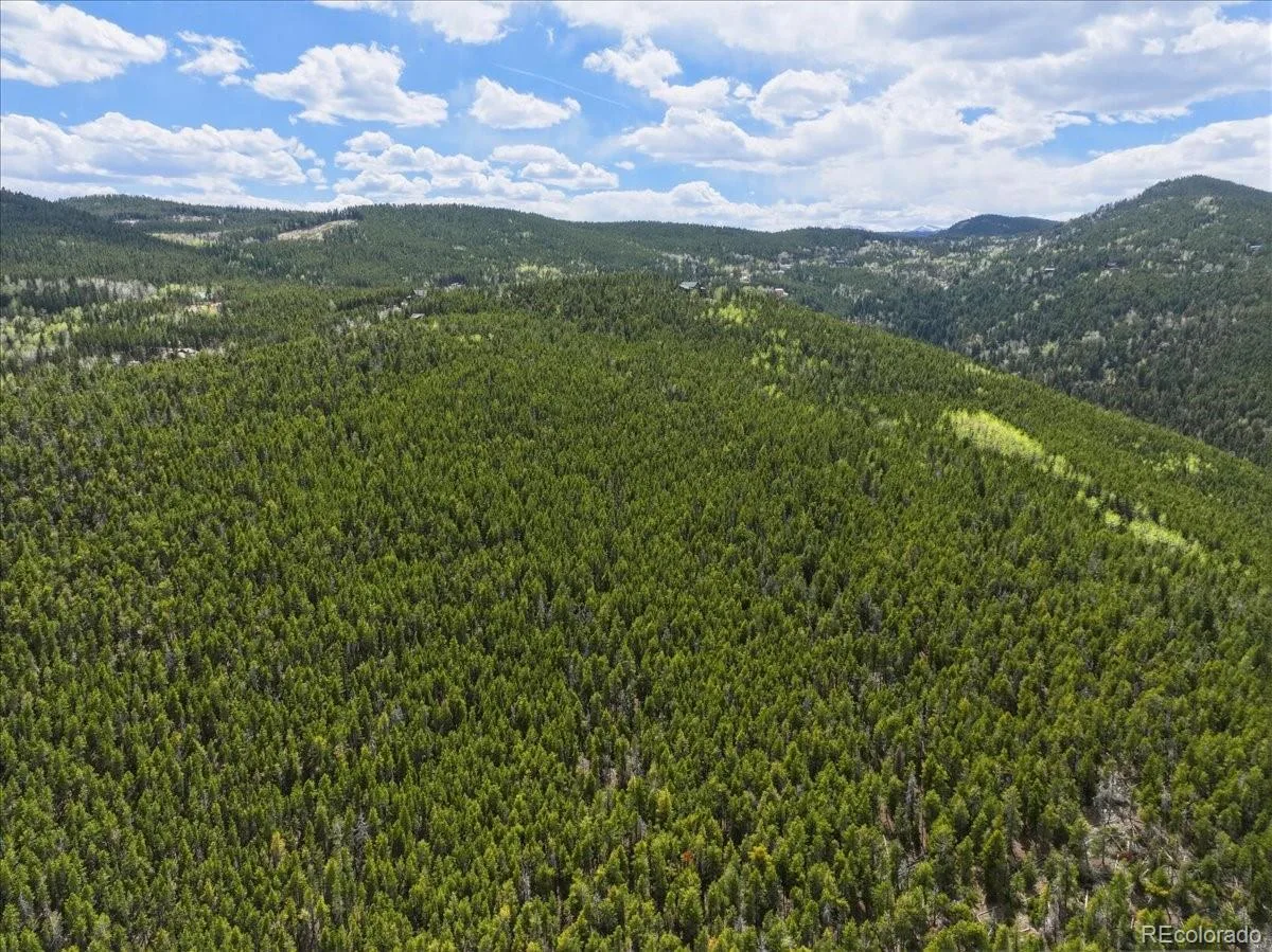 000 Sinton Road Evergreen CO 80439 | MLS #REC1809413 07222026172426 1200 5
