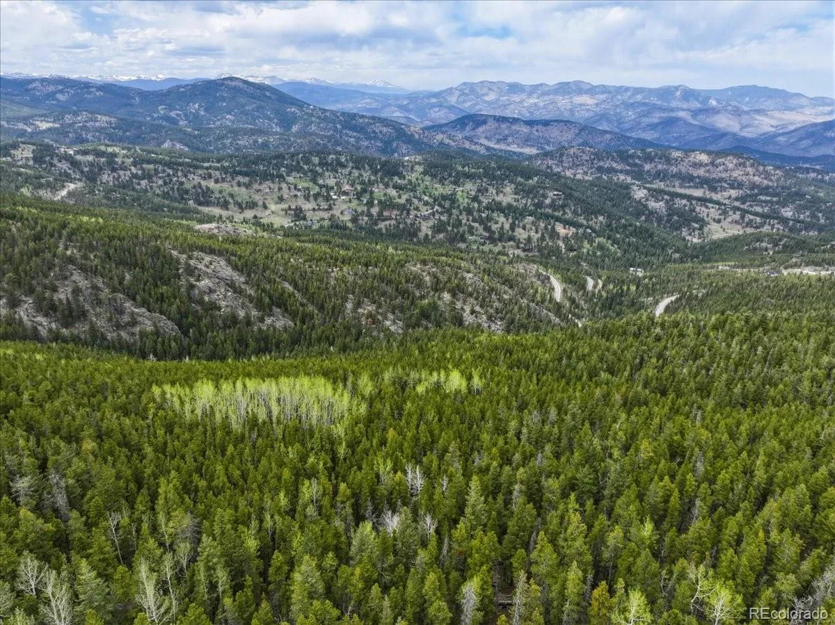 000 Sinton Road Evergreen CO 80439 | MLS #REC1809413 07222026172426 1200 7