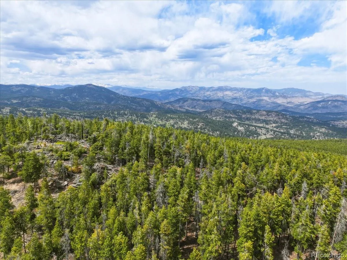 000 Sinton Road Evergreen CO 80439 | MLS #REC1809413 07222026172426 1200 9