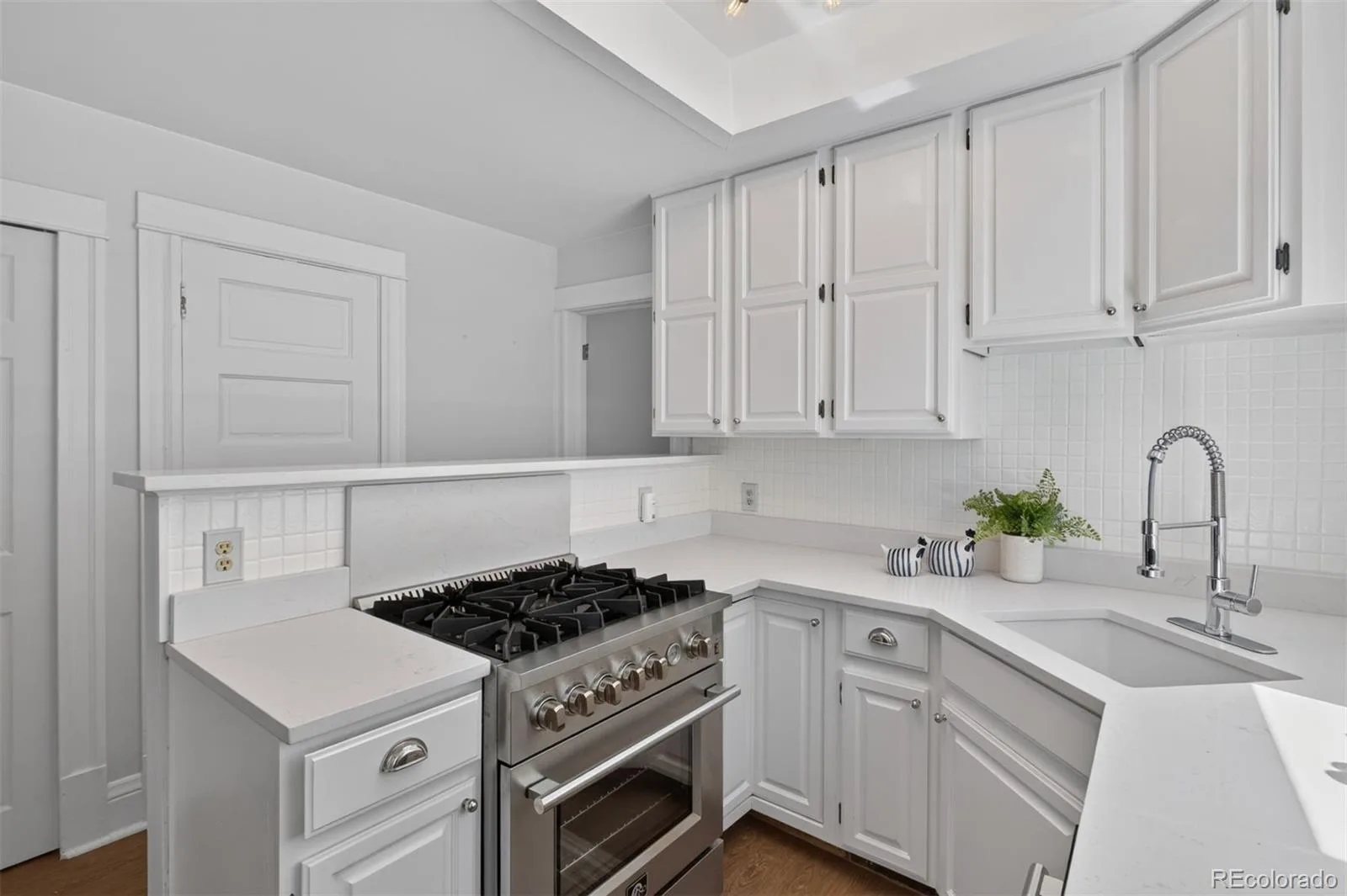 1030 E 4th Avenue Denver CO 80218 | MLS #REC1809677 06182026202040 1600 11