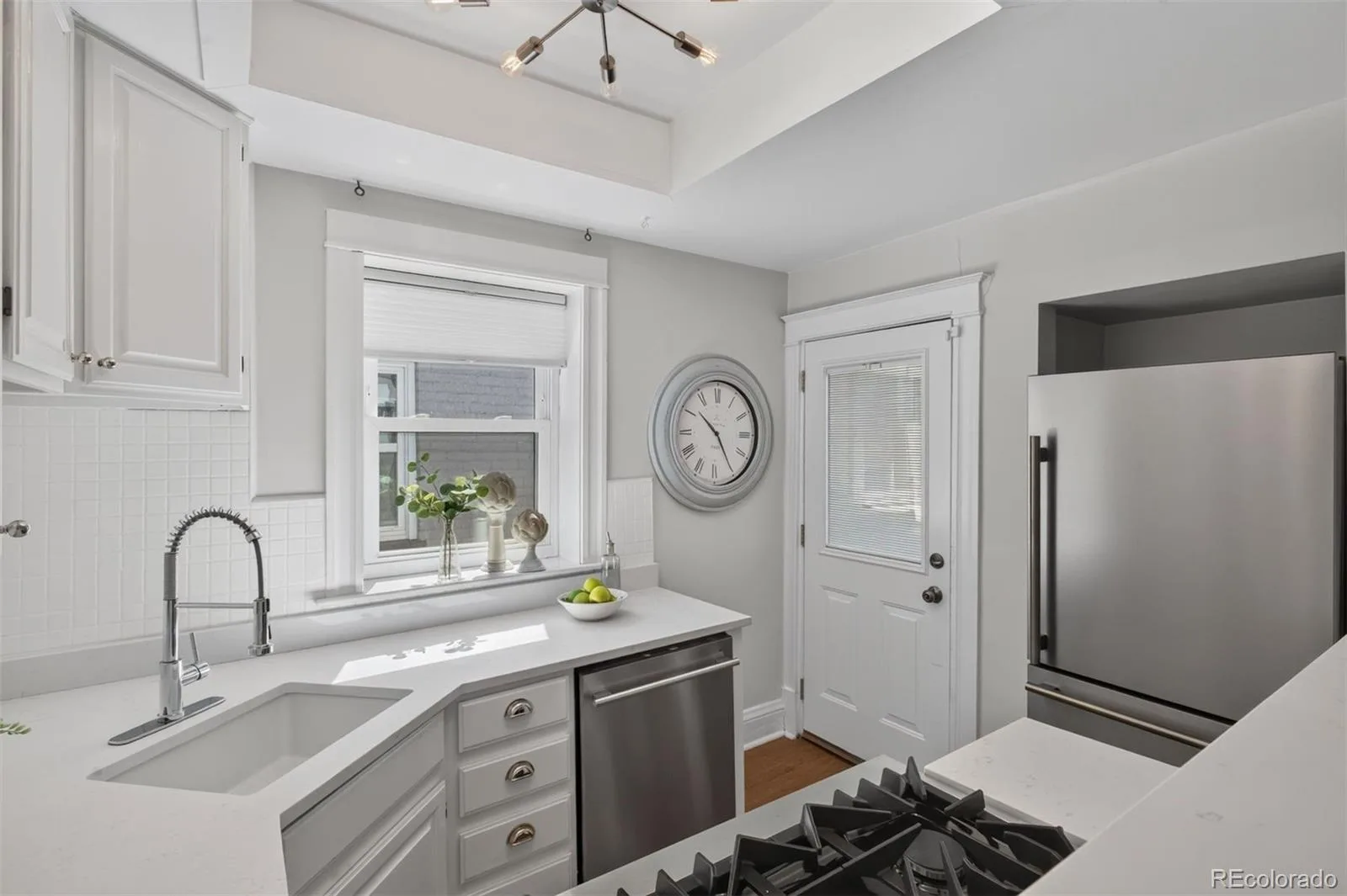 1030 E 4th Avenue Denver CO 80218 | MLS #REC1809677 06182026202040 1600 12