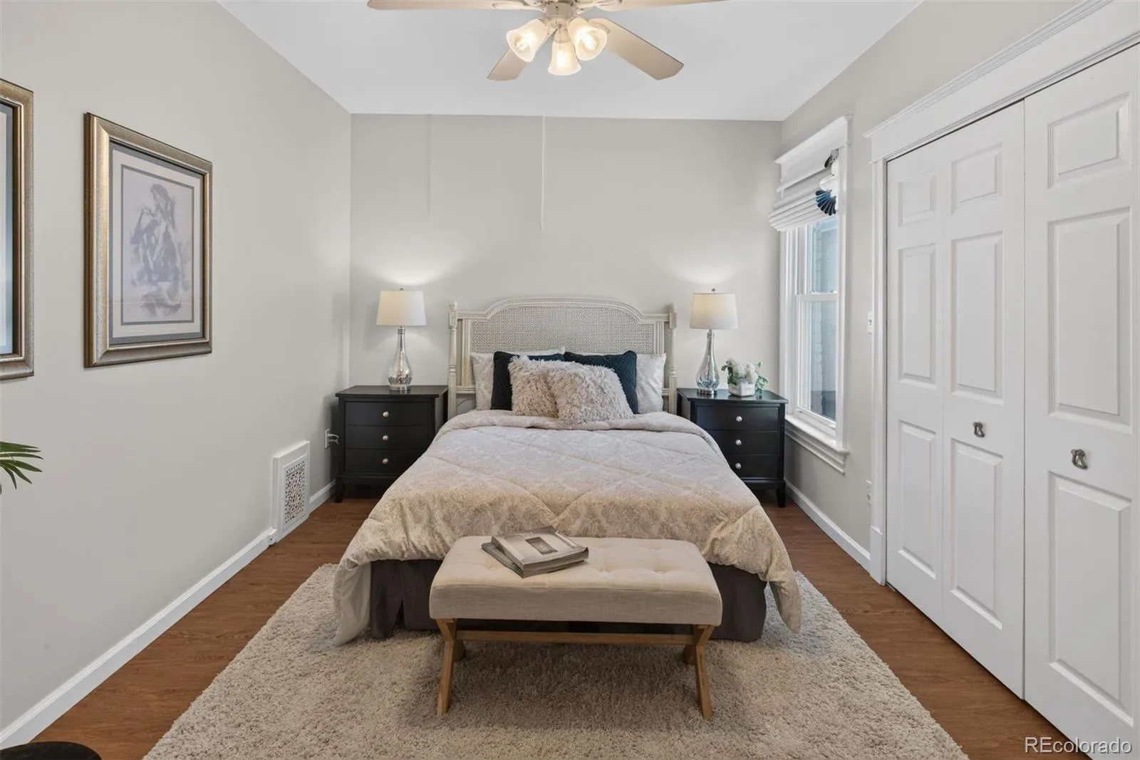 1030 E 4th Avenue Denver CO 80218 | MLS #REC1809677 06182026202040 1600 14