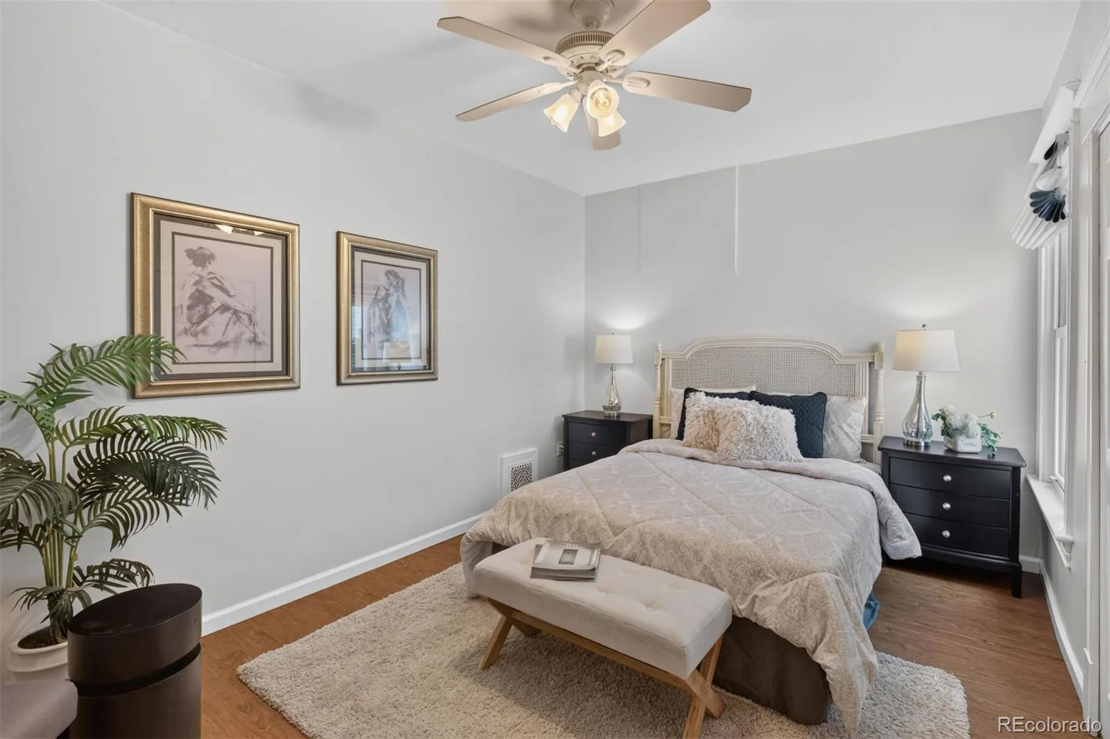 1030 E 4th Avenue Denver CO 80218 | MLS #REC1809677 06182026202040 1600 15