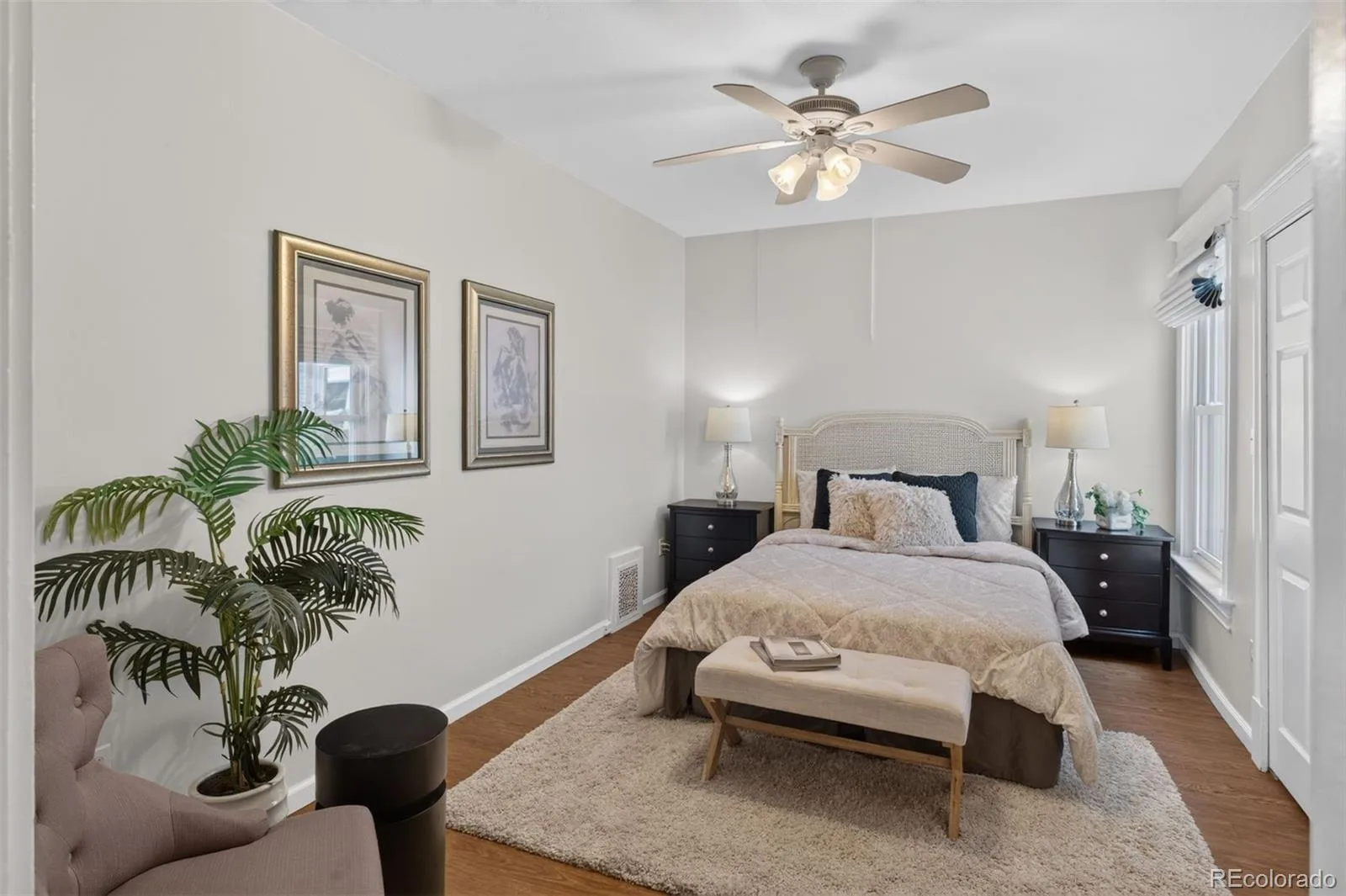 1030 E 4th Avenue Denver CO 80218 | MLS #REC1809677 06182026202040 1600 16