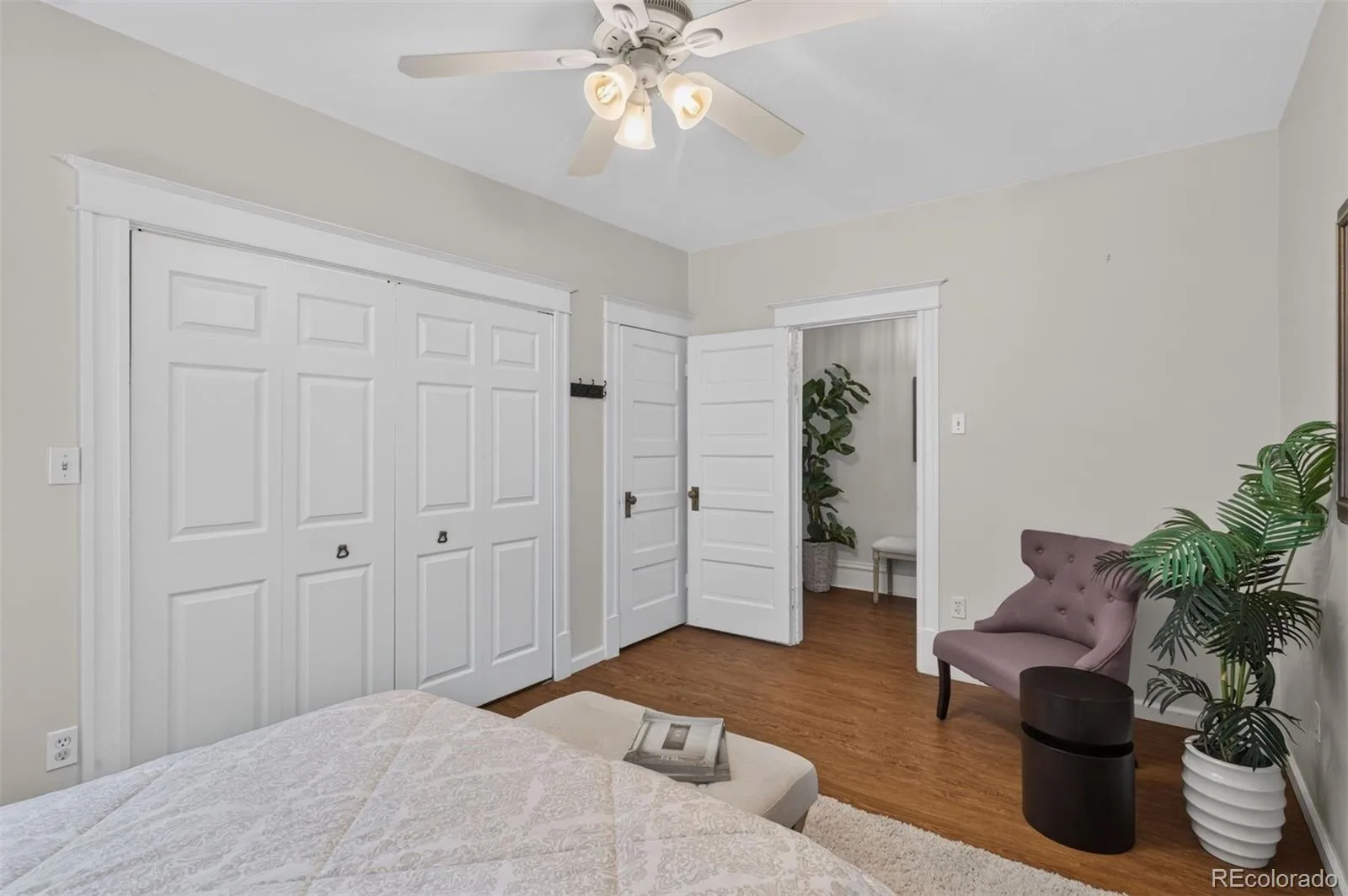 1030 E 4th Avenue Denver CO 80218 | MLS #REC1809677 06182026202040 1600 17