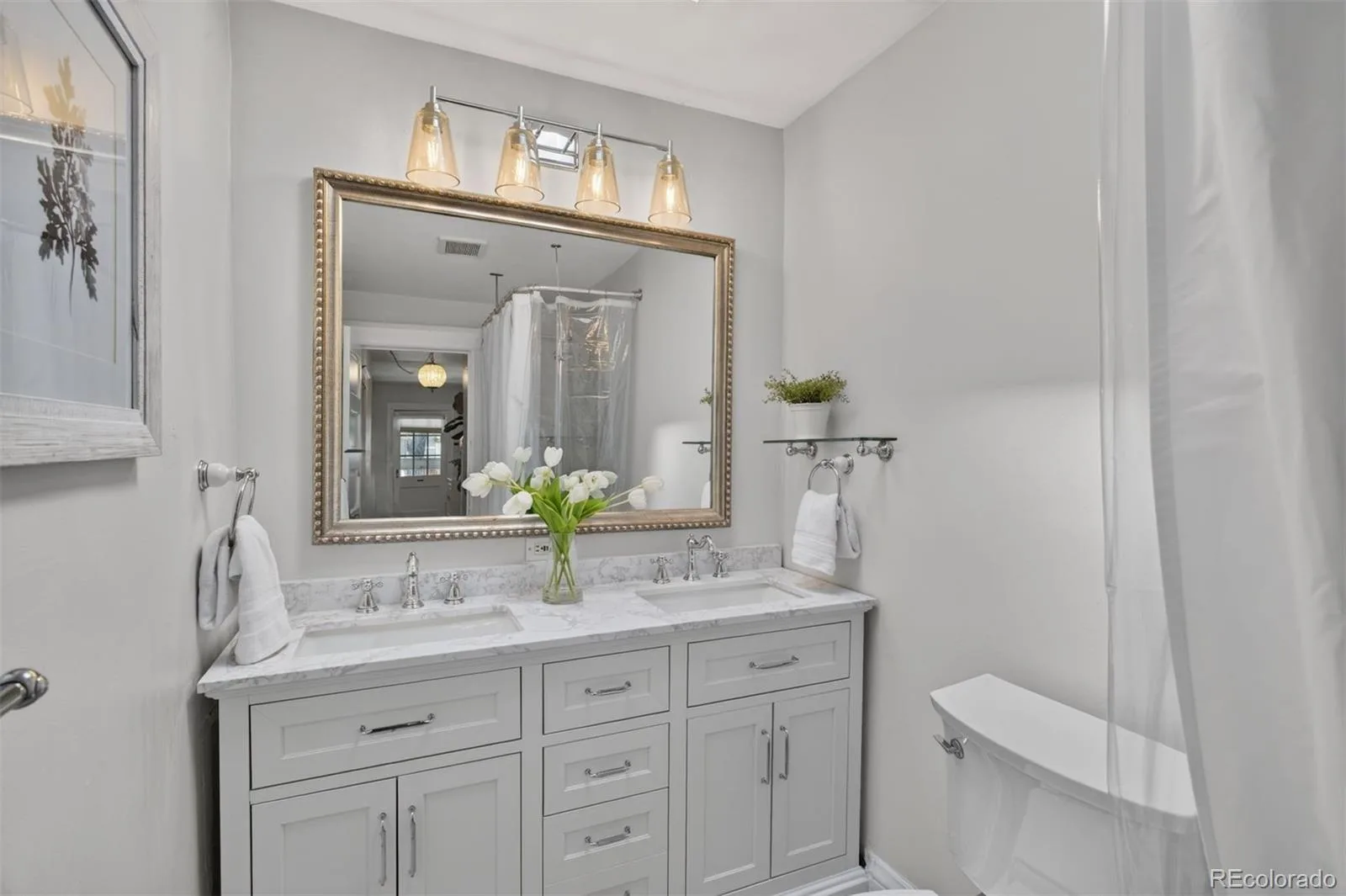 1030 E 4th Avenue Denver CO 80218 | MLS #REC1809677 06182026202040 1600 18