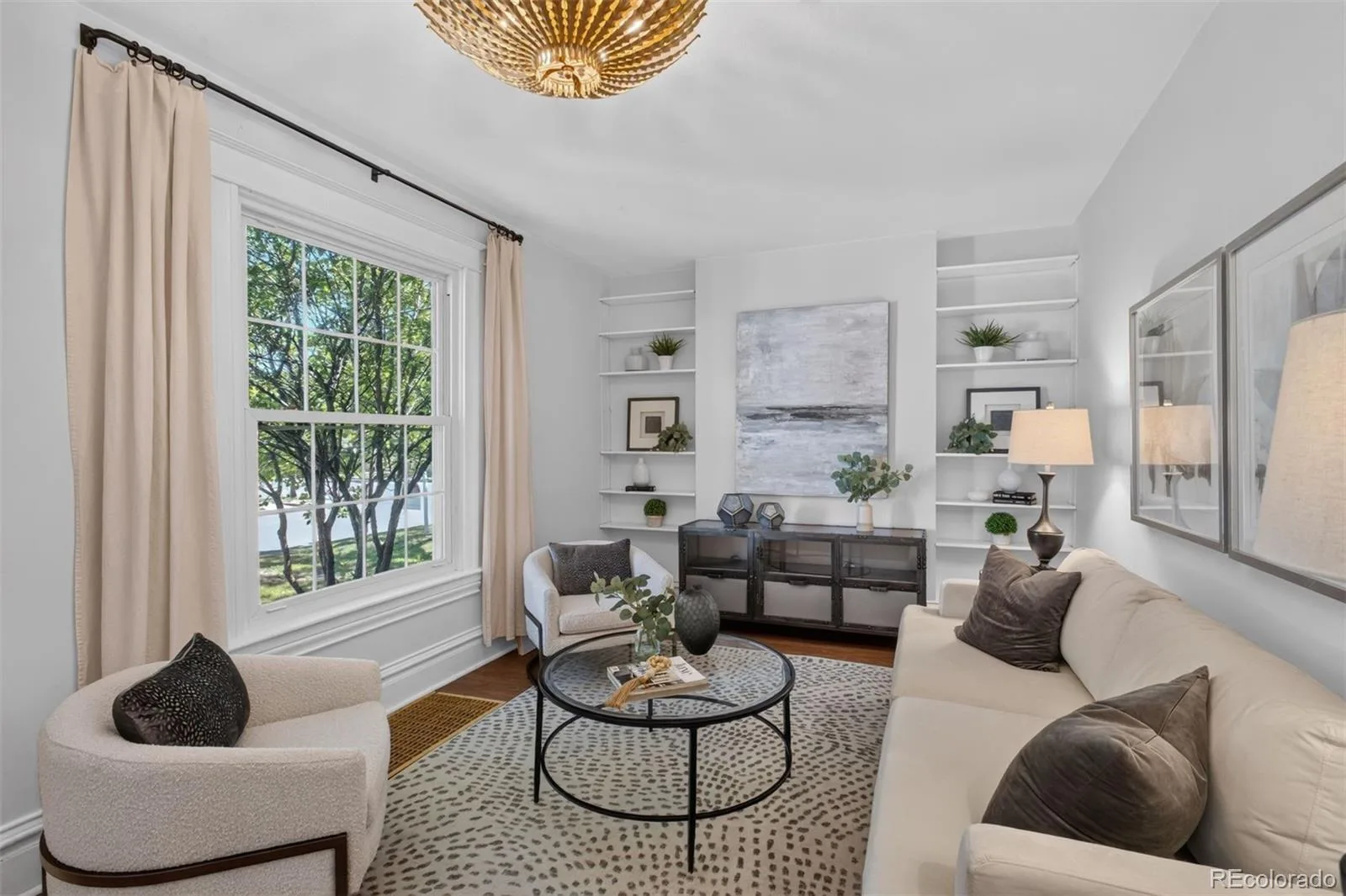 1030 E 4th Avenue Denver CO 80218 | MLS #REC1809677 06182026202040 1600 2