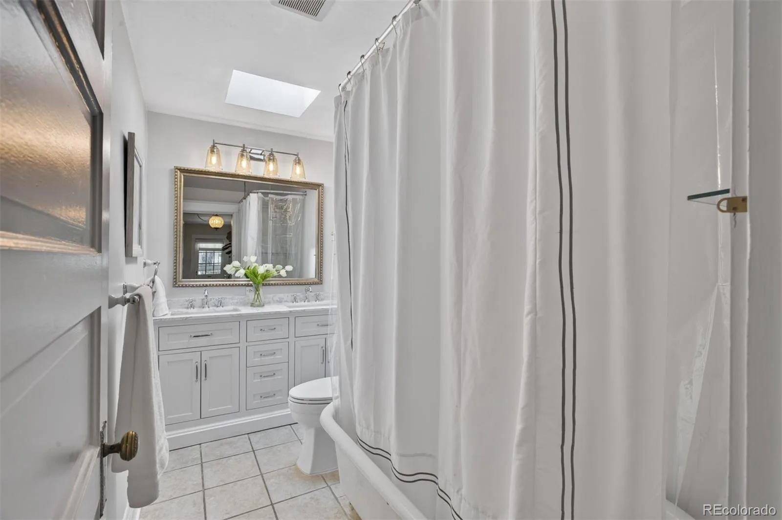 1030 E 4th Avenue Denver CO 80218 | MLS #REC1809677 06182026202040 1600 20