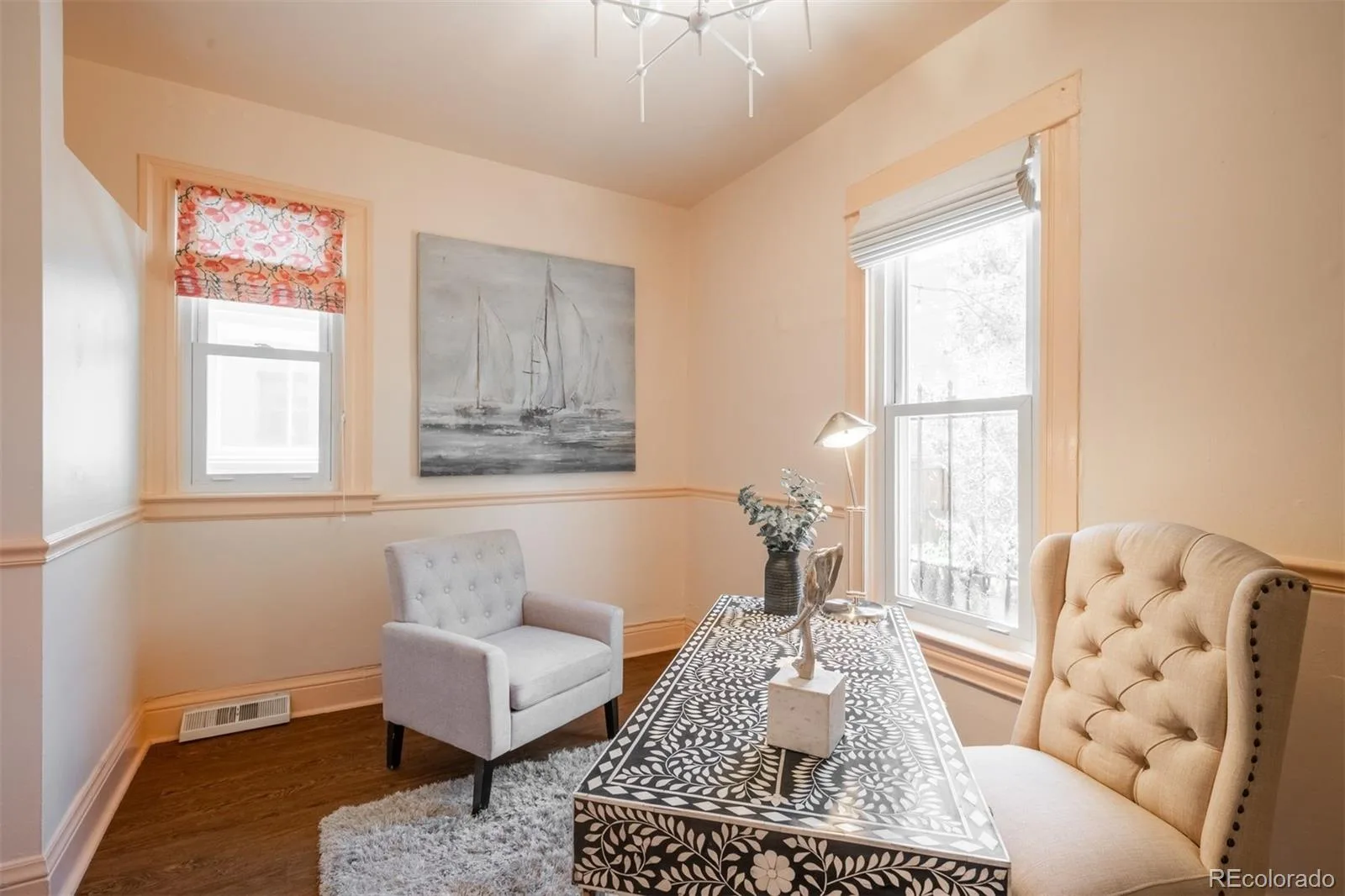 1030 E 4th Avenue Denver CO 80218 | MLS #REC1809677 06182026202040 1600 21