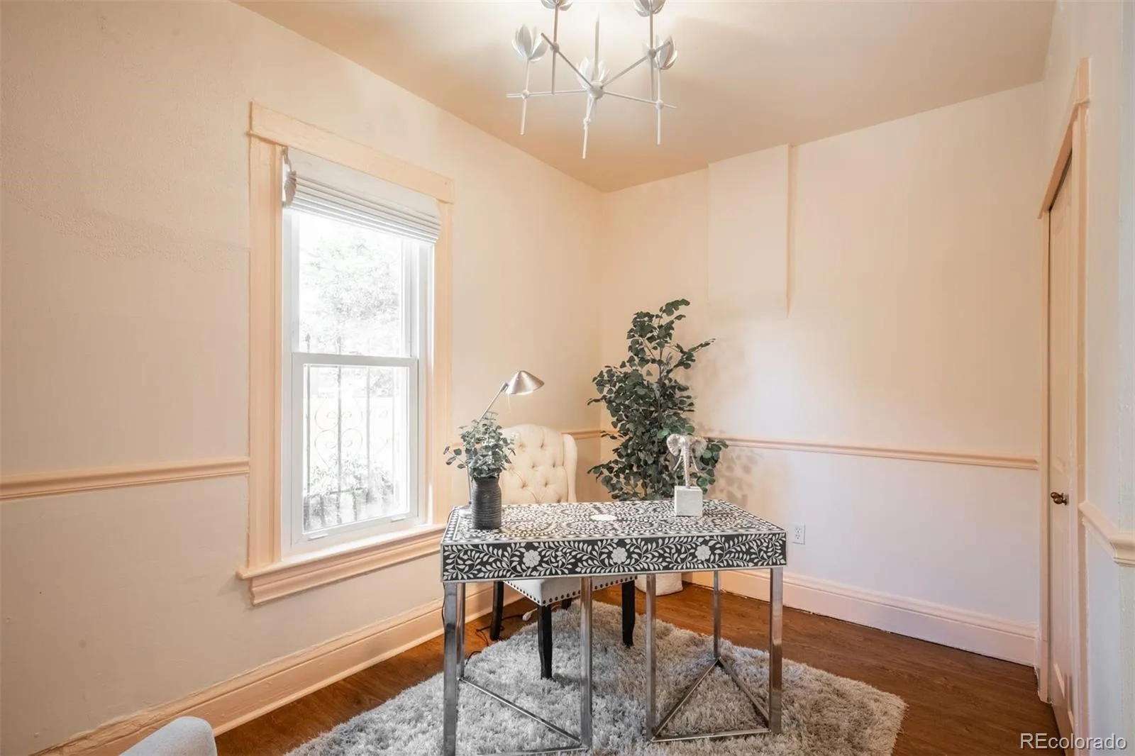 1030 E 4th Avenue Denver CO 80218 | MLS #REC1809677 06182026202040 1600 22
