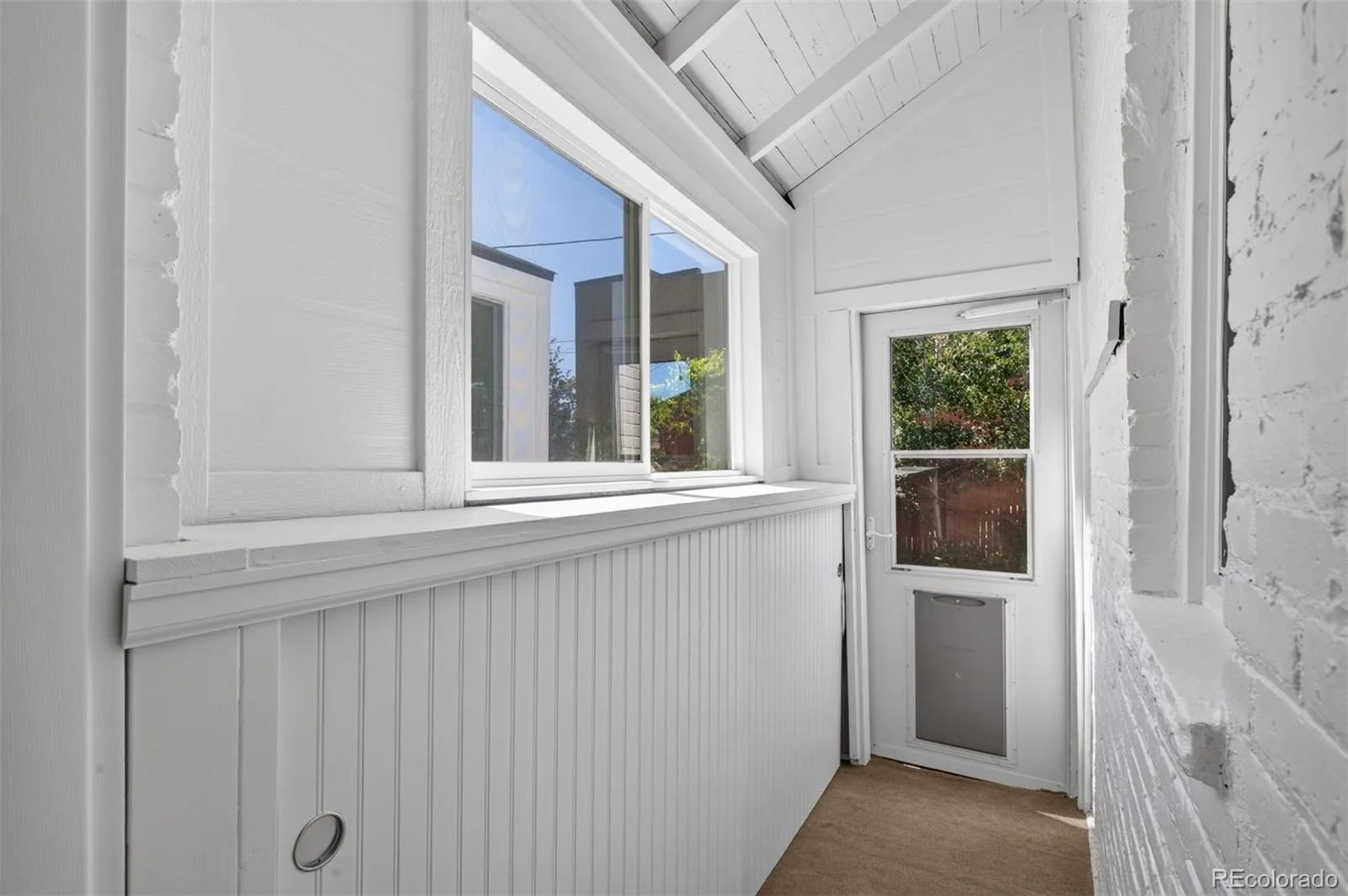 1030 E 4th Avenue Denver CO 80218 | MLS #REC1809677 06182026202040 1600 23