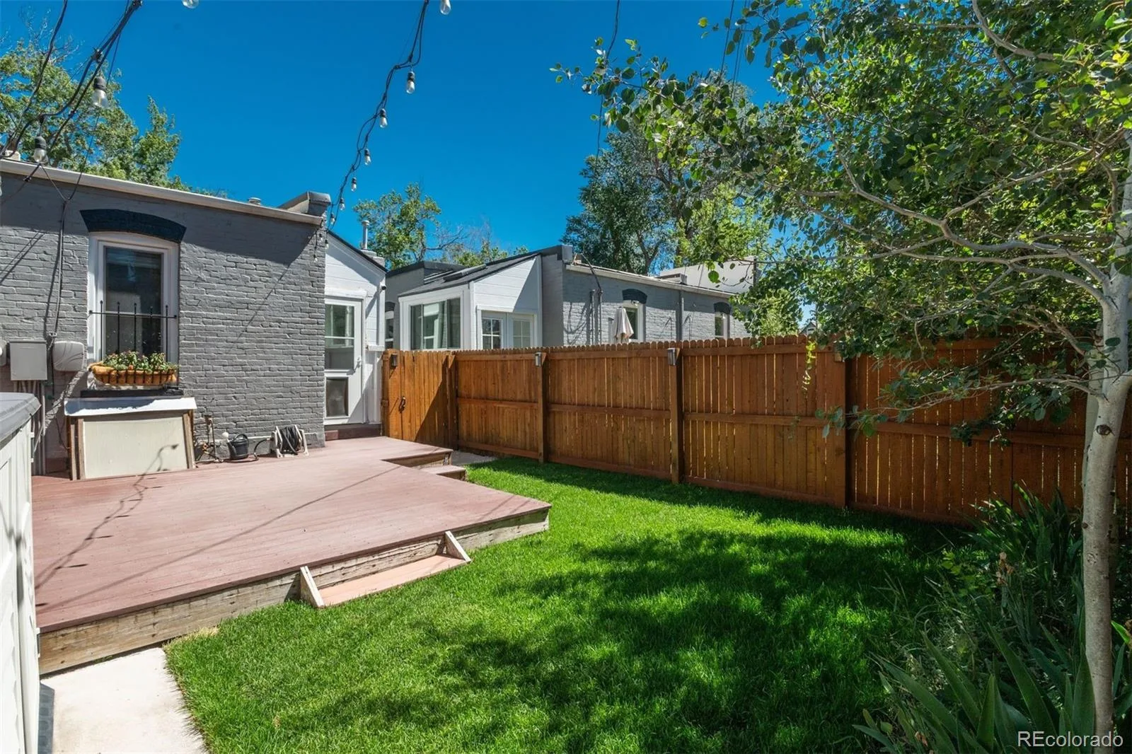 1030 E 4th Avenue Denver CO 80218 | MLS #REC1809677 06182026202040 1600 24