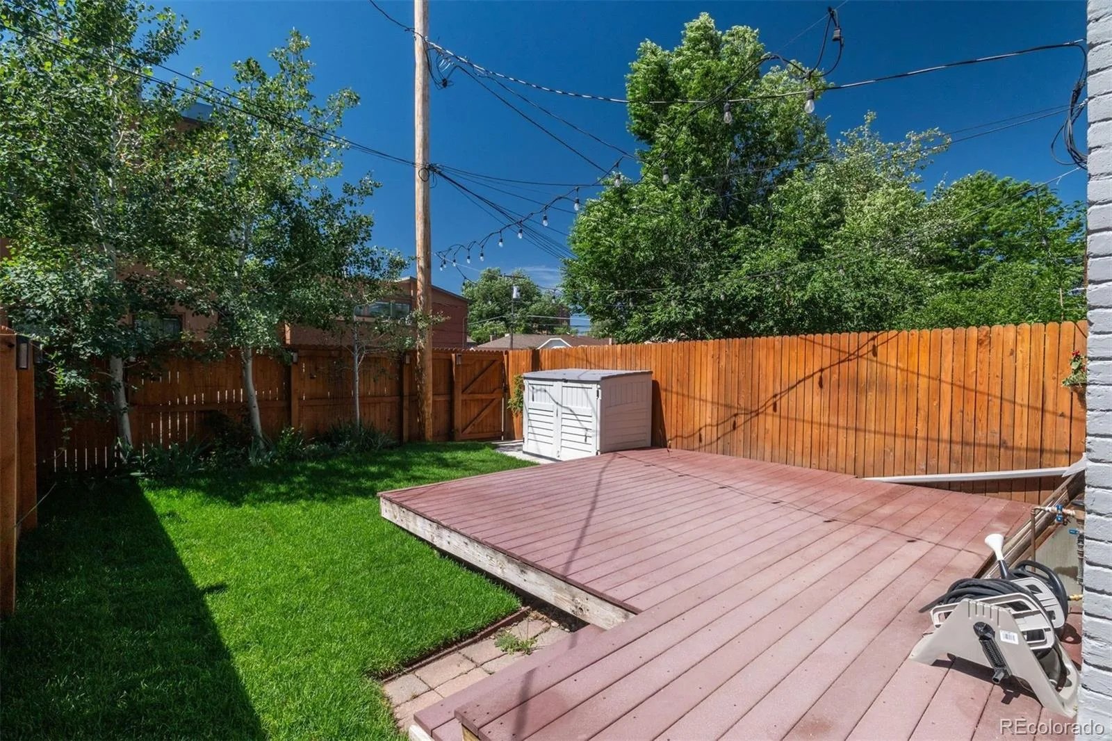 1030 E 4th Avenue Denver CO 80218 | MLS #REC1809677 06182026202040 1600 26