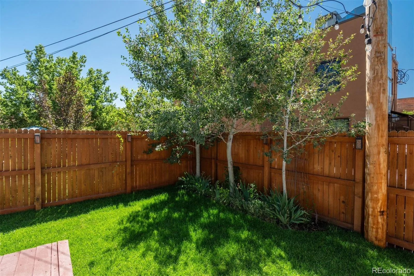 1030 E 4th Avenue Denver CO 80218 | MLS #REC1809677 06182026202040 1600 27
