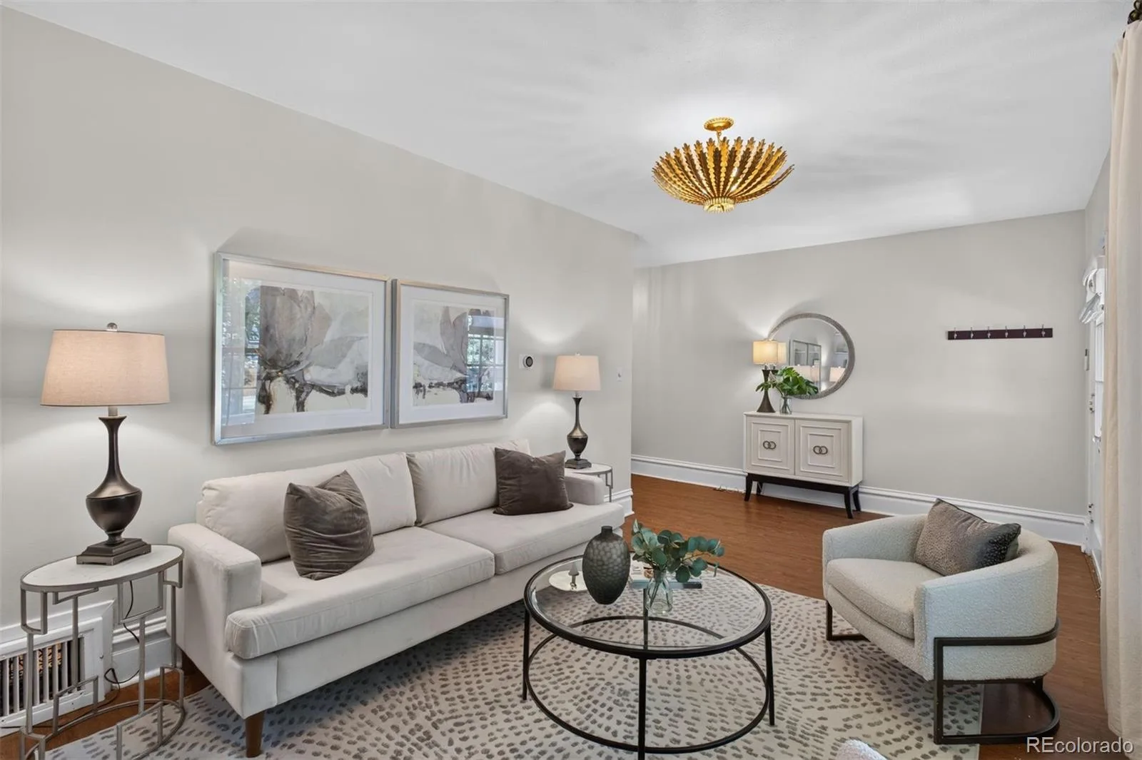 1030 E 4th Avenue Denver CO 80218 | MLS #REC1809677 06182026202040 1600 3