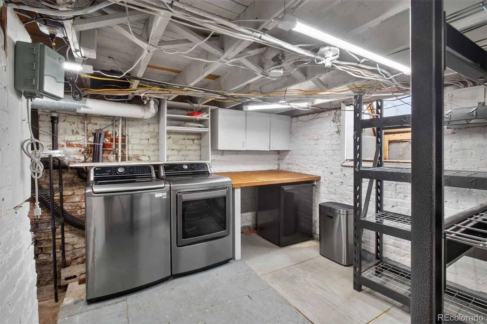 1030 E 4th Avenue Denver CO 80218 | MLS #REC1809677 06182026202040 1600 31