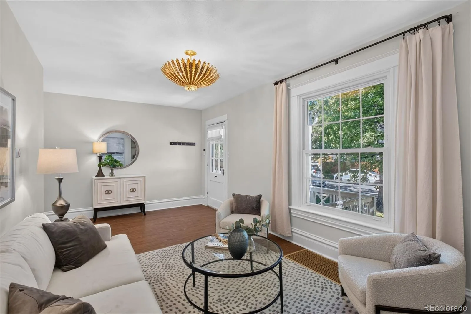 1030 E 4th Avenue Denver CO 80218 | MLS #REC1809677 06182026202040 1600 4