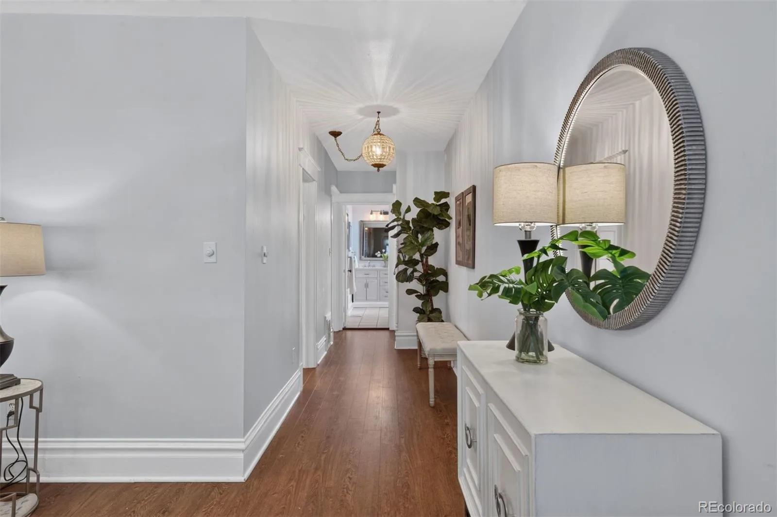 1030 E 4th Avenue Denver CO 80218 | MLS #REC1809677 06182026202040 1600 5