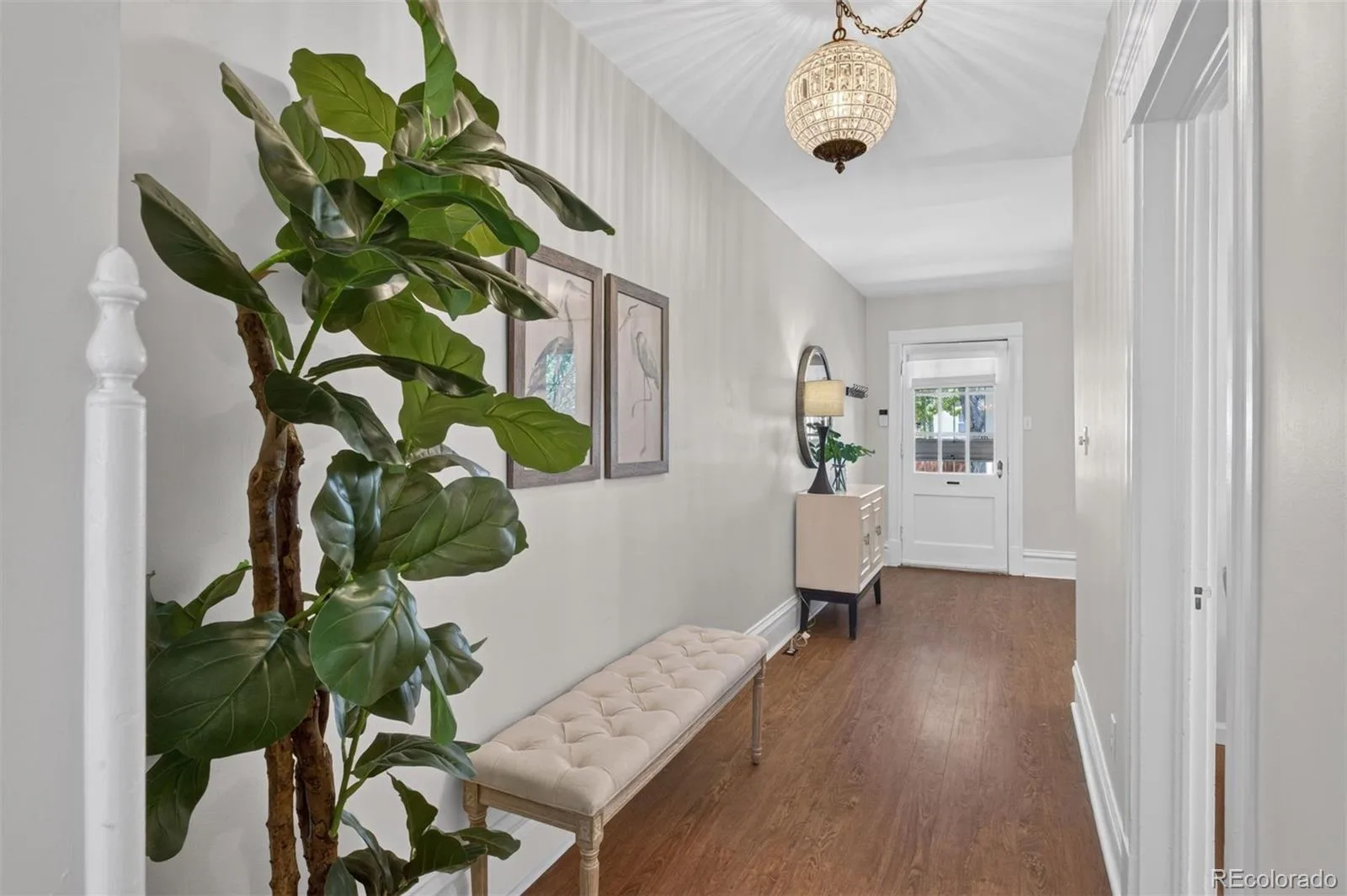 1030 E 4th Avenue Denver CO 80218 | MLS #REC1809677 06182026202040 1600 6