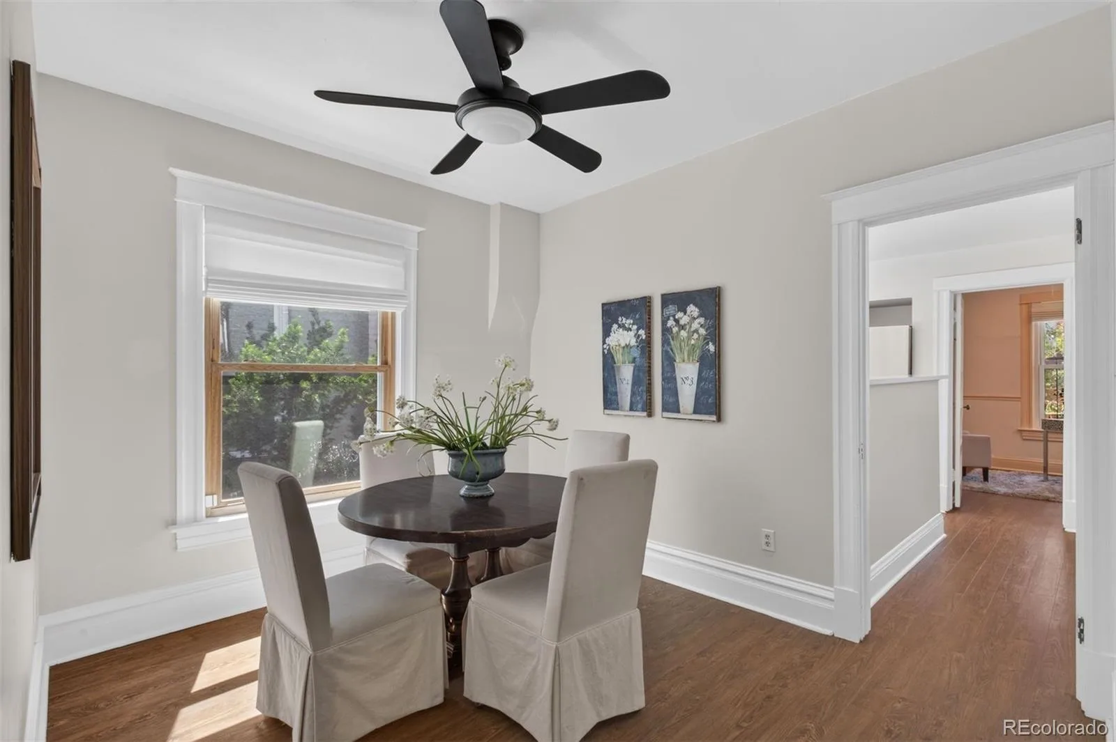 1030 E 4th Avenue Denver CO 80218 | MLS #REC1809677 06182026202040 1600 7