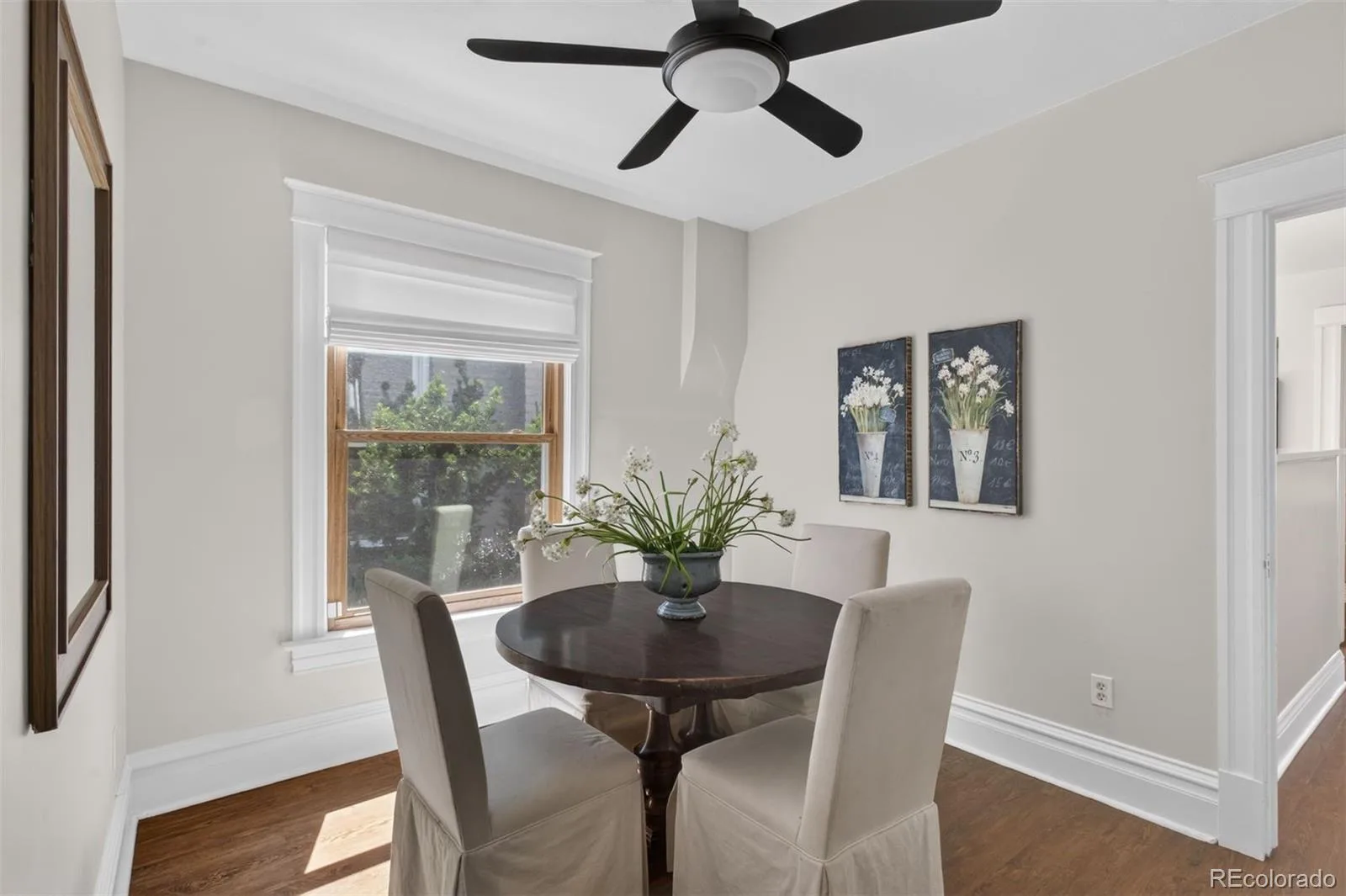 1030 E 4th Avenue Denver CO 80218 | MLS #REC1809677 06182026202040 1600 8
