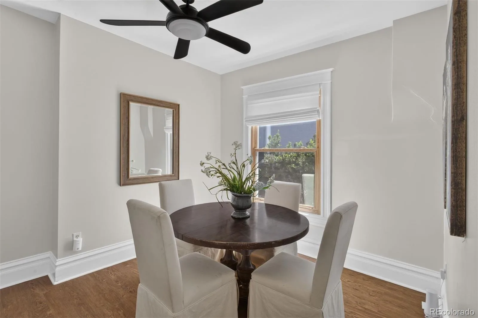 1030 E 4th Avenue Denver CO 80218 | MLS #REC1809677 06182026202040 1600 9