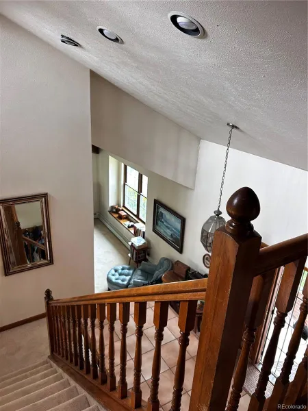 05192026201941 800 4
