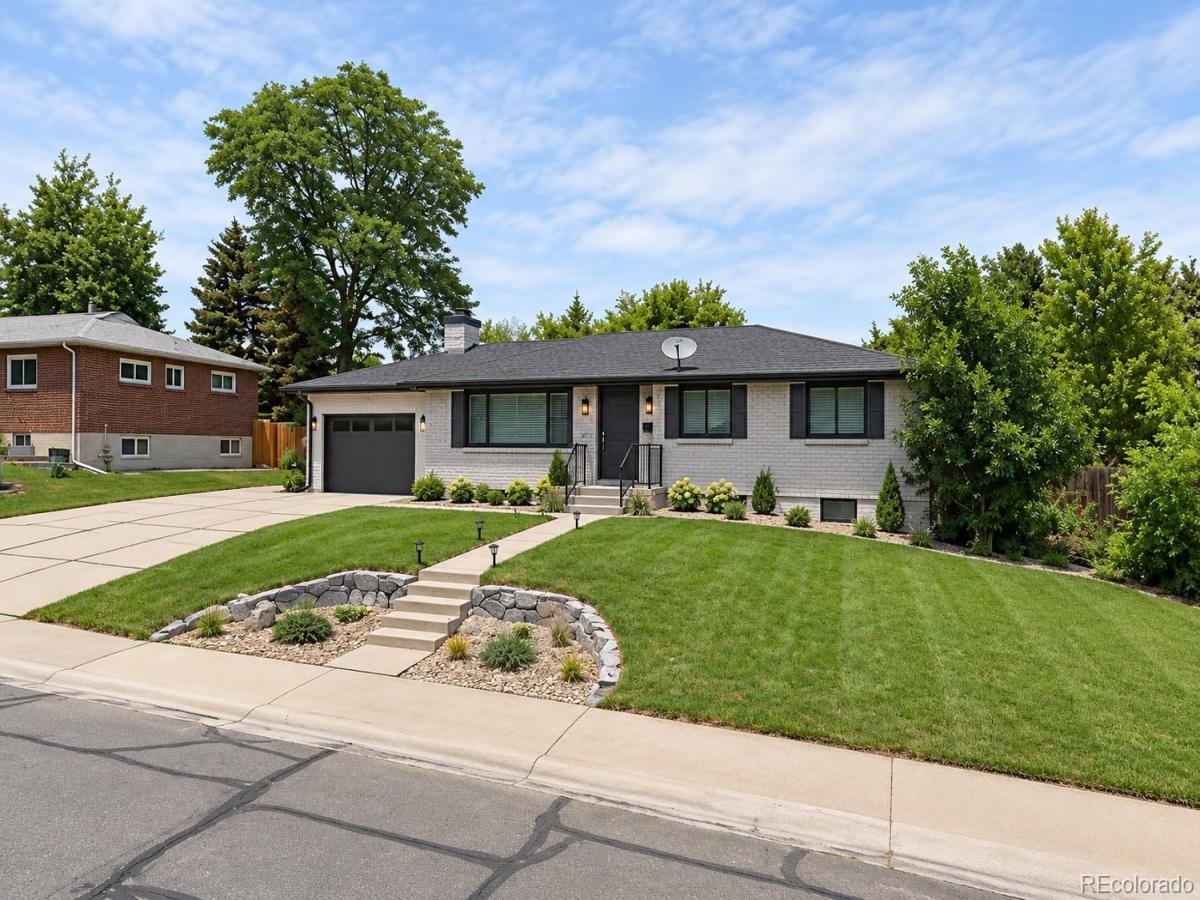 12095 W Texas Drive Lakewood CO 80228 | MLS #REC1810602 MLS #REC1810602 image #0