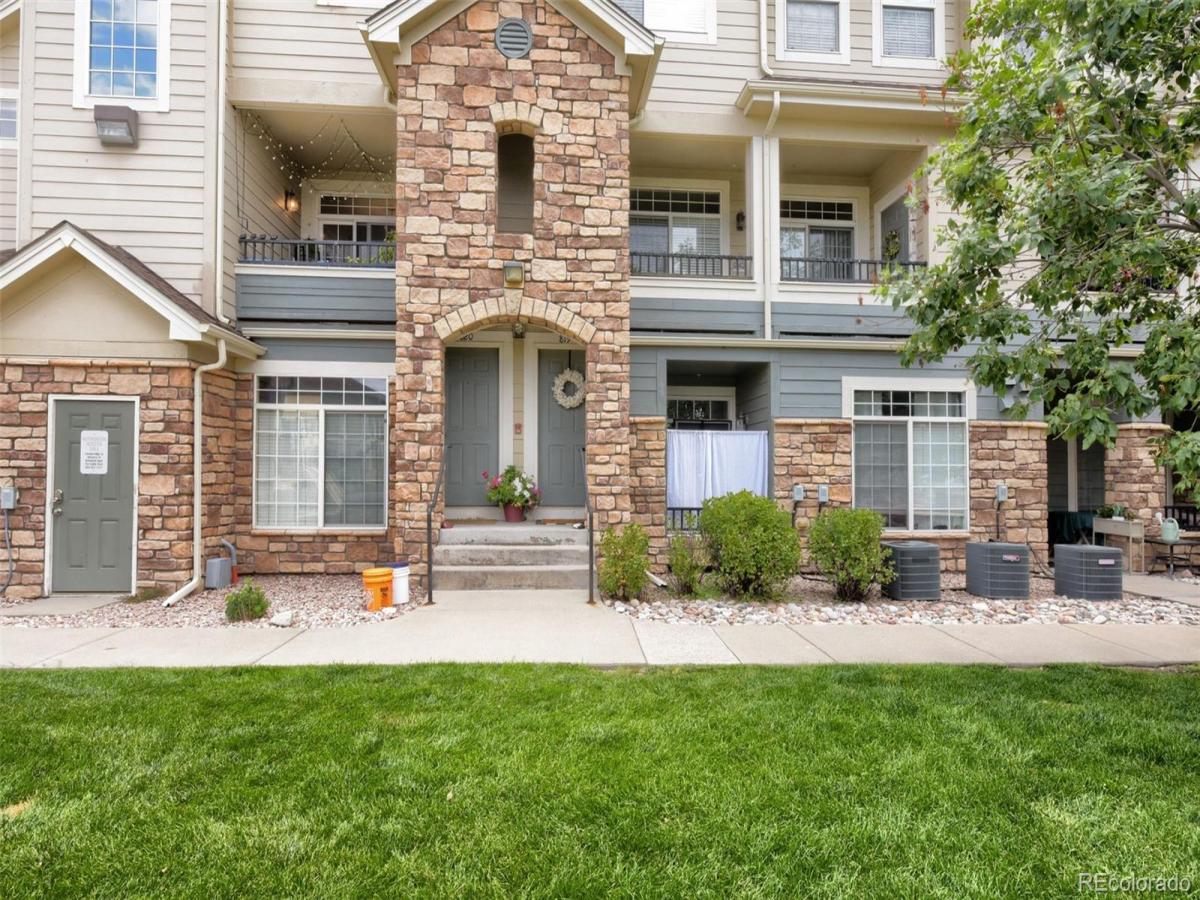 MLS #REC1810887 image #0