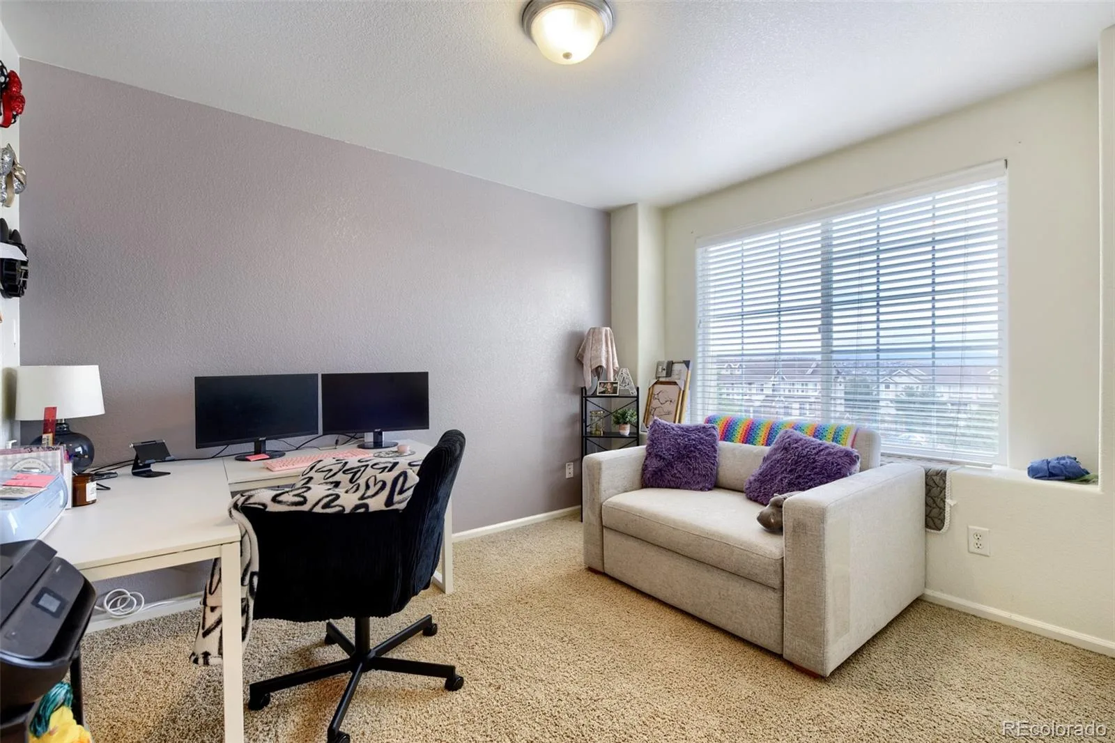 431 Black Feather Loop #820 Castle Rock CO 80104 | MLS #REC1810887 08272026020550 1600 11