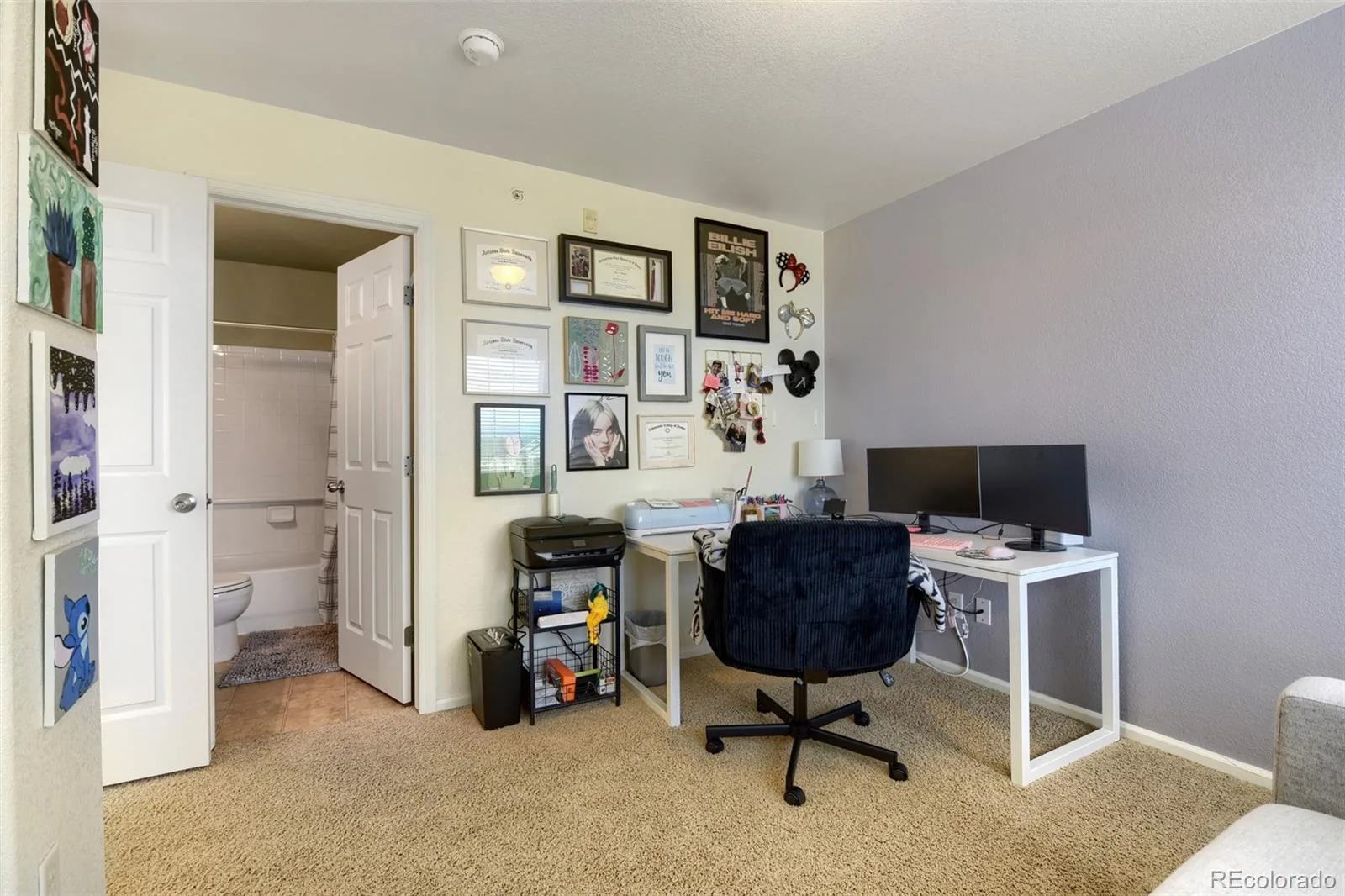 431 Black Feather Loop #820 Castle Rock CO 80104 | MLS #REC1810887 08272026020550 1600 12