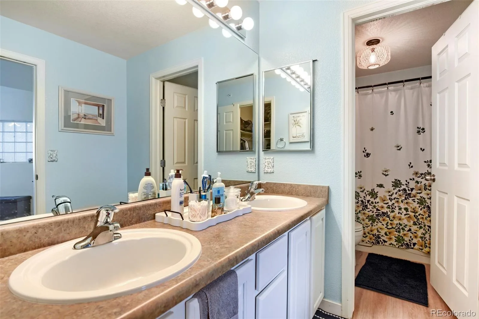 431 Black Feather Loop #820 Castle Rock CO 80104 | MLS #REC1810887 08272026020550 1600 16