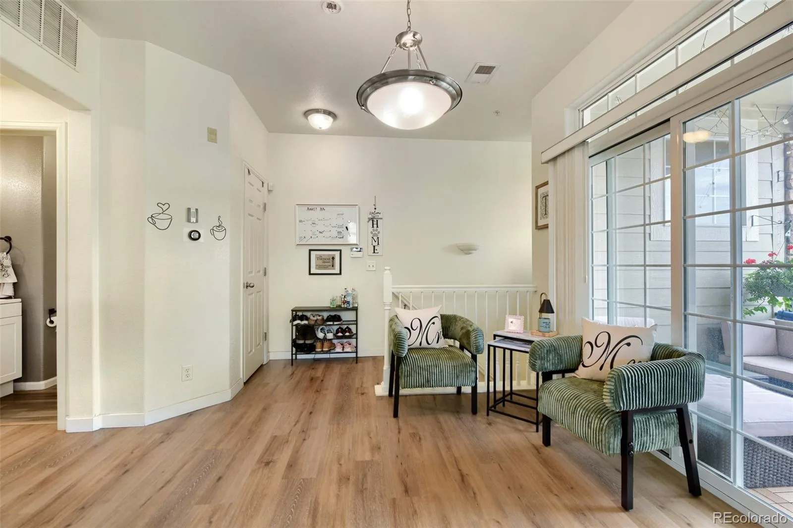 431 Black Feather Loop #820 Castle Rock CO 80104 | MLS #REC1810887 08272026020550 1600 19