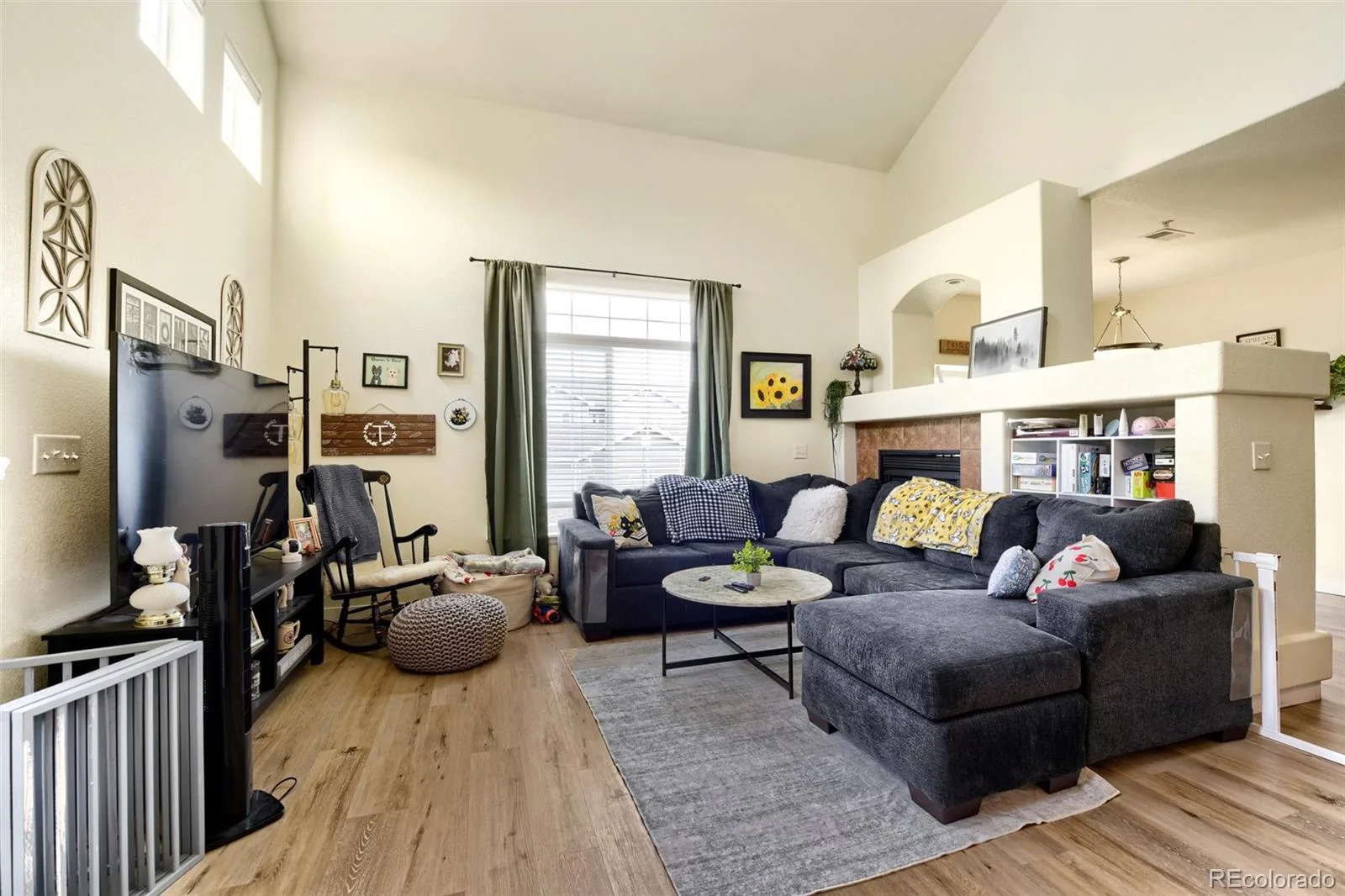431 Black Feather Loop #820 Castle Rock CO 80104 | MLS #REC1810887 08272026020550 1600 2