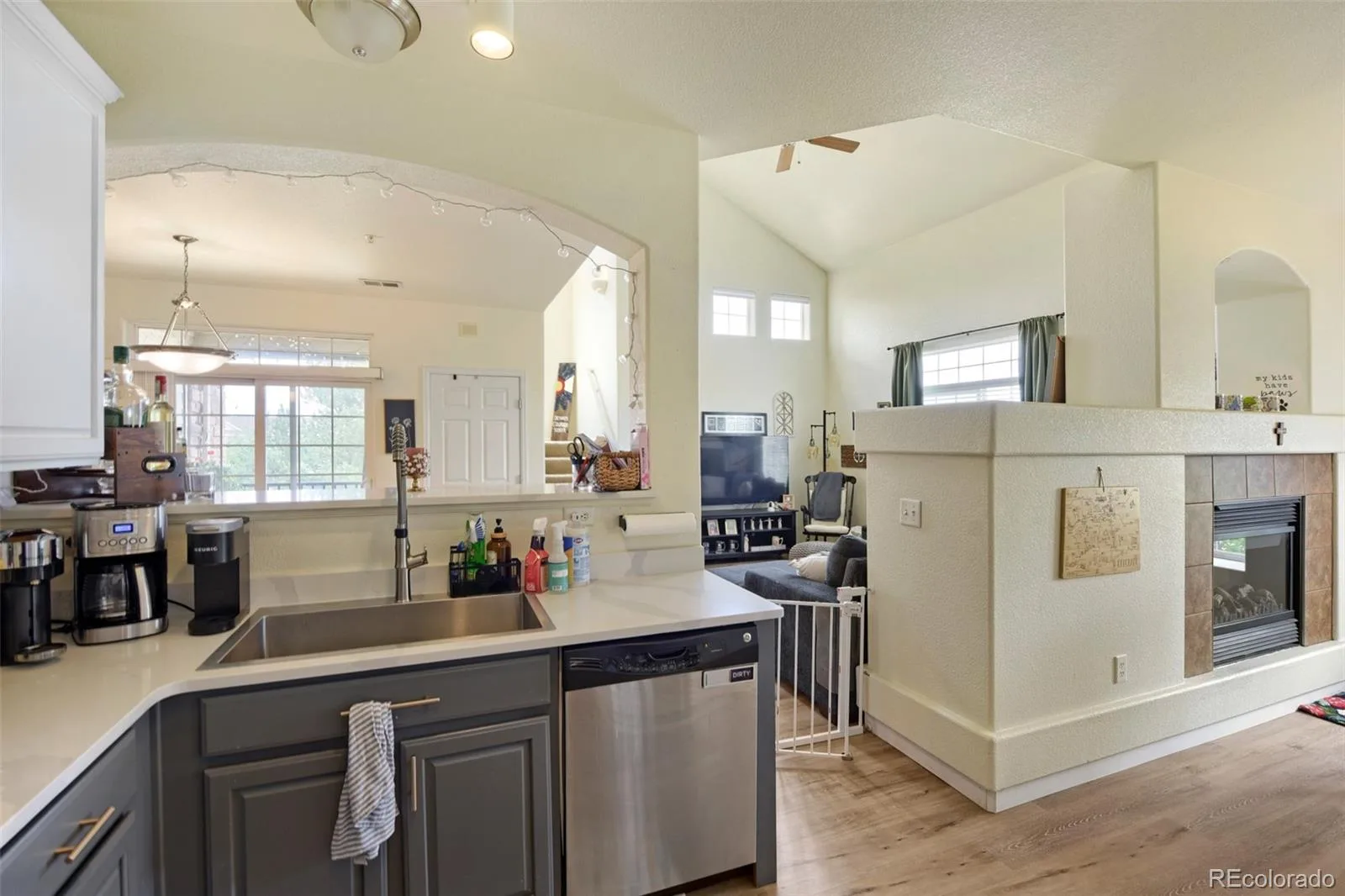 431 Black Feather Loop #820 Castle Rock CO 80104 | MLS #REC1810887 08272026020550 1600 20