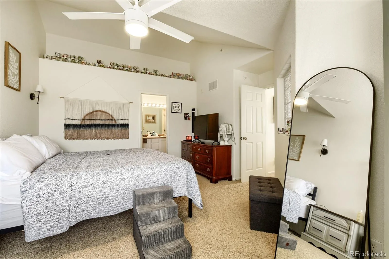 431 Black Feather Loop #820 Castle Rock CO 80104 | MLS #REC1810887 08272026020550 1600 21