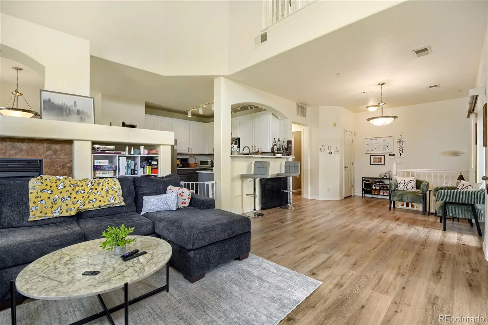431 Black Feather Loop #820 Castle Rock CO 80104 | MLS #REC1810887 08272026020550 1600 3