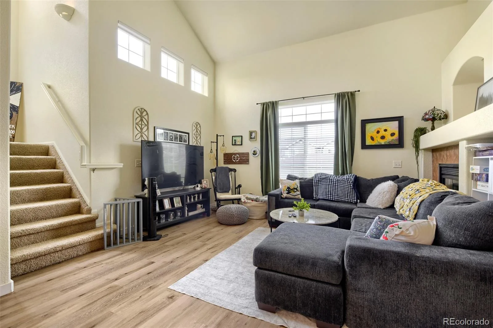 431 Black Feather Loop #820 Castle Rock CO 80104 | MLS #REC1810887 08272026020550 1600 4