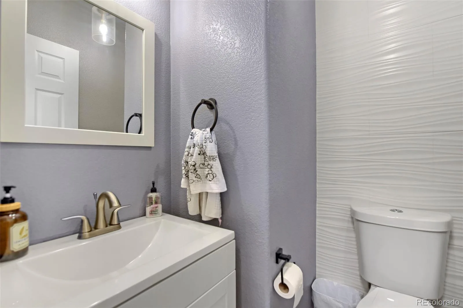 431 Black Feather Loop #820 Castle Rock CO 80104 | MLS #REC1810887 08272026020550 1600 9