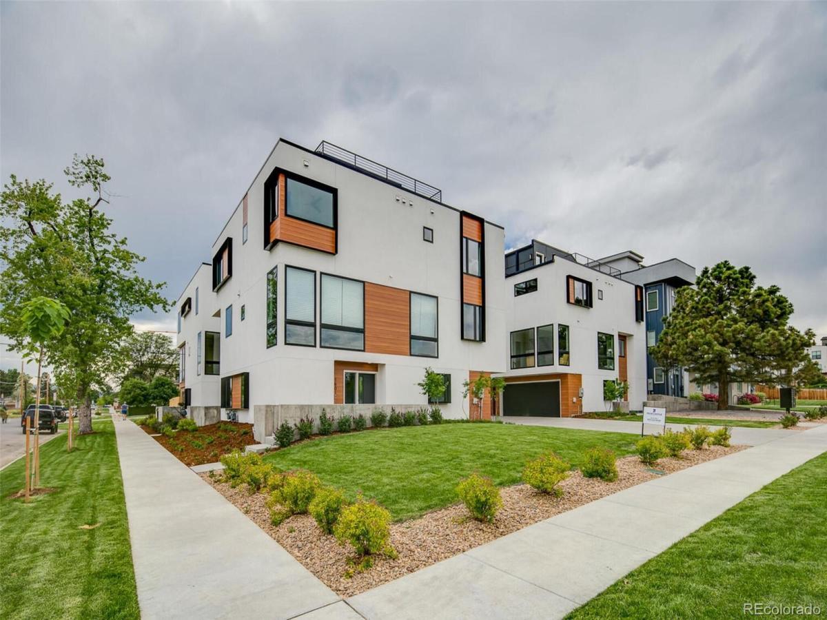 MLS #REC1811046 image #0