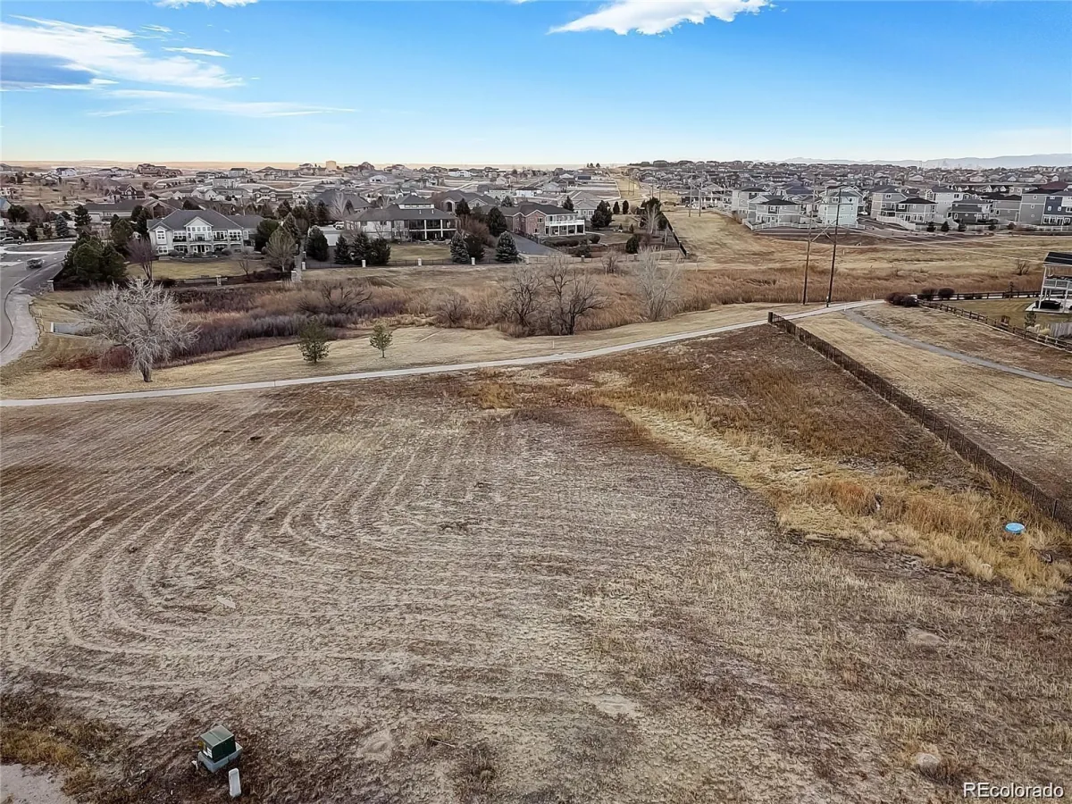 8222 E 129th Place Thornton CO 80602 | MLS #REC1811213 07222026175107 1200 1