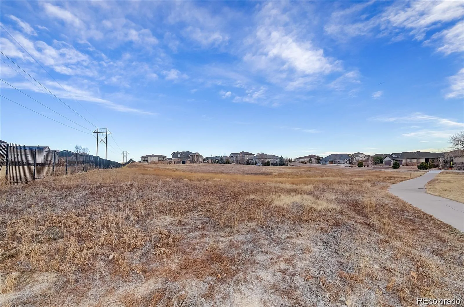 8222 E 129th Place Thornton CO 80602 | MLS #REC1811213 07222026175107 1600 4