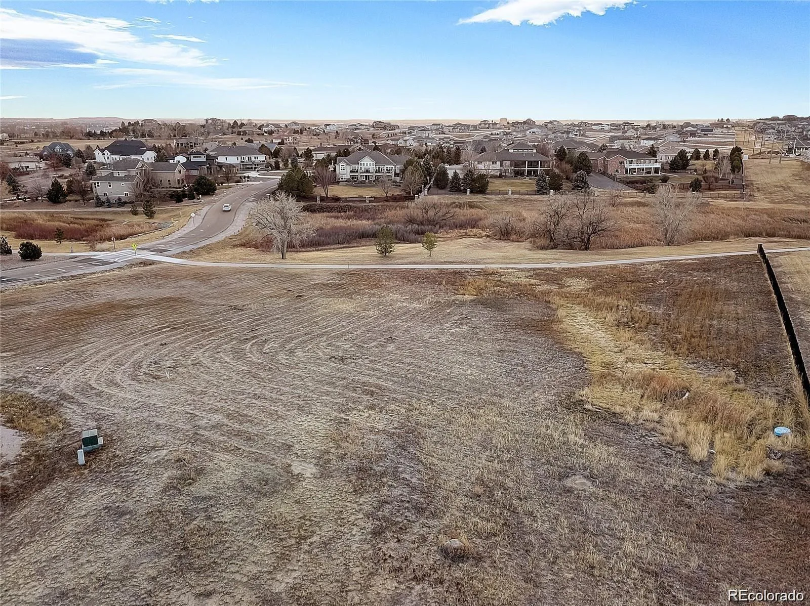 8222 E 129th Place Thornton CO 80602 | MLS #REC1811213 07222026175107 1600 6