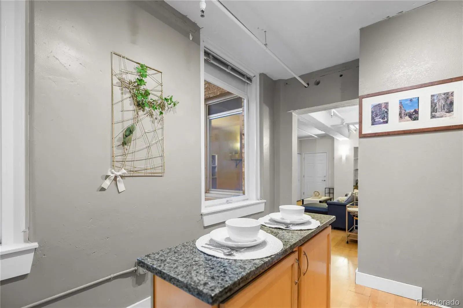 444 17th Street #808 Denver CO 80202 MLS #REC1811336 10032025190400 1600 14