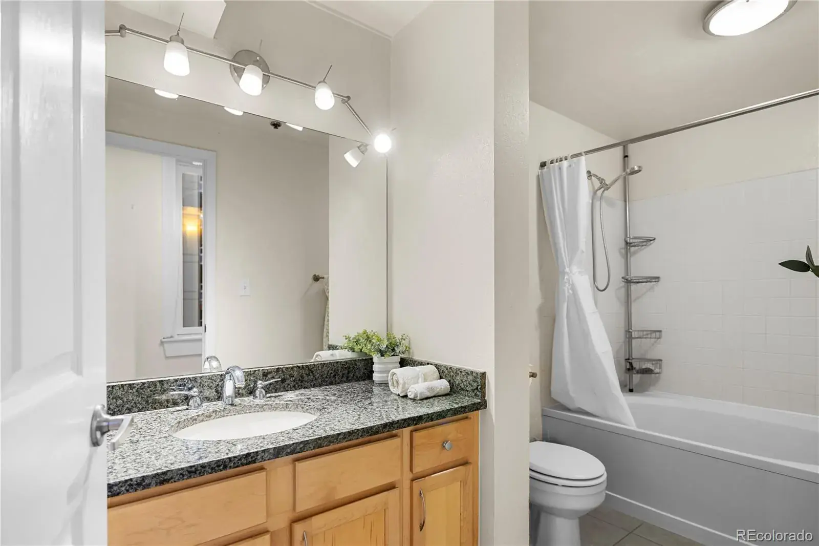 444 17th Street #808 Denver CO 80202 MLS #REC1811336 10032025190400 1600 16