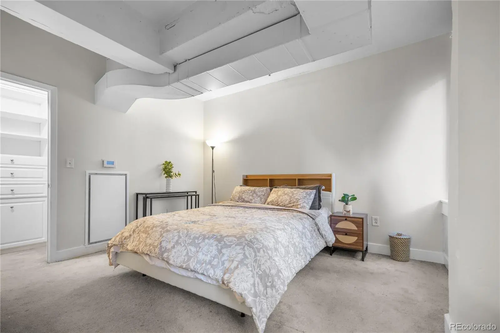 444 17th Street #808 Denver CO 80202 MLS #REC1811336 10032025190400 1600 19