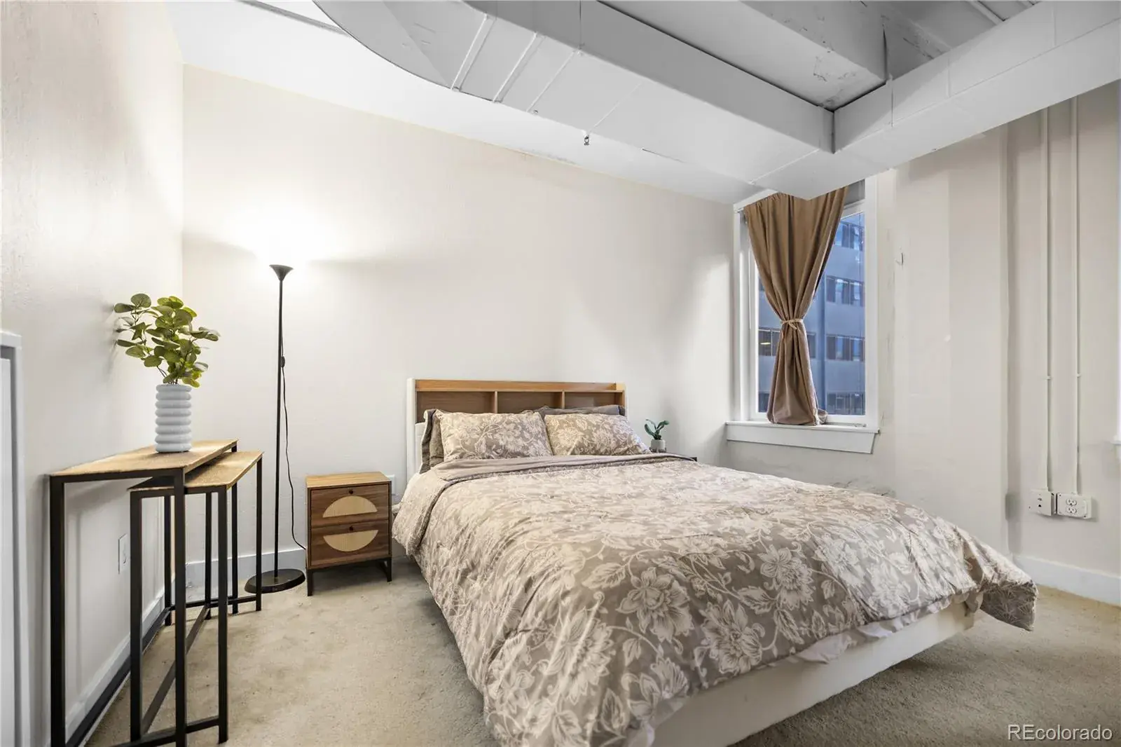 444 17th Street #808 Denver CO 80202 MLS #REC1811336 10032025190400 1600 20