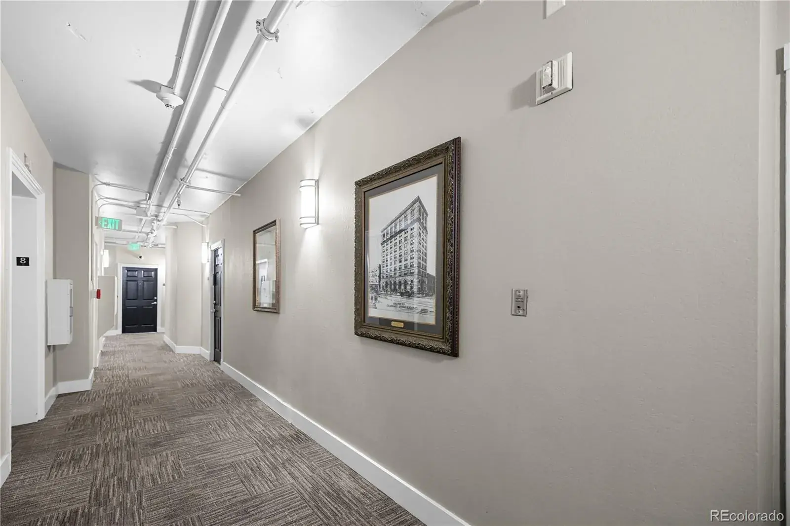 444 17th Street #808 Denver CO 80202 MLS #REC1811336 10032025190400 1600 5