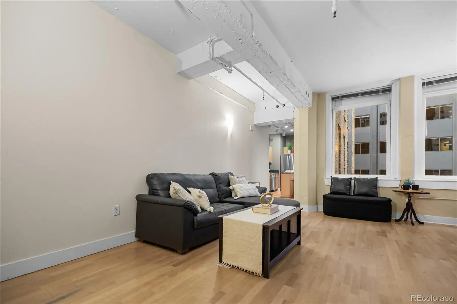 444 17th Street #808 Denver CO 80202 MLS #REC1811336 10032025190400 1600 7